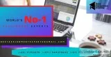 Assignment Experts