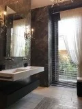 Backwater valve plumber toronto  Goproplumbing.ca