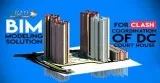 BIM Modeling Companies in New York and Houston  Tejjy Inc.