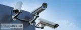Security Camera Installation near Me