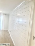 Sidock&rsquos Paint and Design