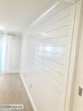 Sidock&rsquos Paint and Design