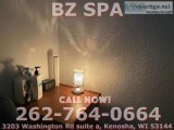 BZ Spa