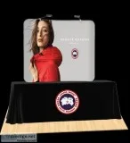 Trade Show Displays  Event Displays   Booths Banner Stand  and T