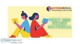 NEET 2022 study material