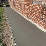 Concrete construction