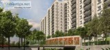 Mana Uber Verdant Ii in Sarjapur Road Bangalore  Call 8448336360