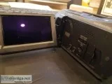 Sony HDR-SR12