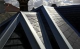 Slate Restoration and Installation in Melbourne - Top Tier Slate