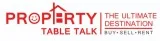 House For Sale in Adarsh Nagar in Ajmer