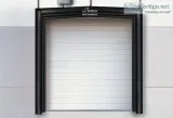 Dock Seals and Shelters Products and Installation Services