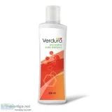 Scalp shampoo for psoriasis|verdura anti scaling scalp shampoo