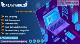 Top eCommerce Development Company in Trichy