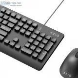 Mechanical Gaming Keyboard