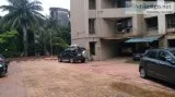 residential flat available for immediate sale