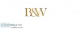 1 Irvine Window and Door Replacement Company  Call Now
