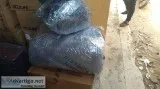 Household Goods Shifting Services. Chennai.