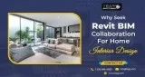 Revit BIM Service Provider  Tejjy Inc.