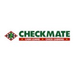 Get the cash you need with our registration loans in glendale