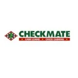 Get the cash you need with our registration loans in glendale