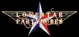 Lonestar Party Buses