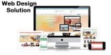 Top Web Design Services in USA  Kpltechsolution