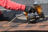Commercial Roofing Services Commercial Roofing Services in Toron