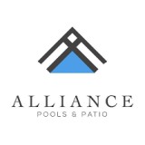 Swimming Pool Replastering Services by Alliance Pools and Patio