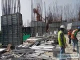 Winntus - Scaffolding and shattering material manufacturers