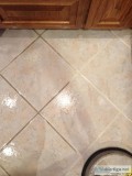 Grout Color Sealing Services in Tampa