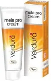 Vitiligo cream with sun therapy | verdura mela pro cream