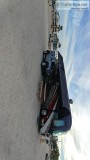 2018 Entegra Coach Aspire 40P For Sale In Parhump Nevada 89048