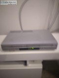 dvdvcr player