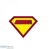 Heros CarpetClean Manchester
