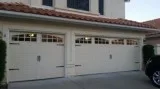 Garage Door Lubricant