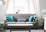 Booked Short Term Rentals Toronto - City Gate Suites