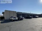 3337-3359 S. Main St - Office Space