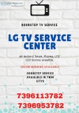 Lg tv repair services, samsung tv repair services