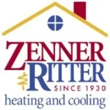 Furnace Repair in  Buffalo