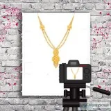 Hire Professional Videographer for Your Products in India