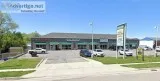 1949 N. Washington Blvd - Ridgeview Plaza Retail