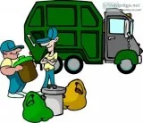 Required Roll Off Dumpster Rental in Arleta CA