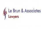 Affordable Business Lawyers Melbourne