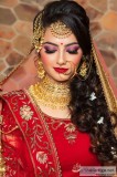 Best Makeup Artist in Gurgaon