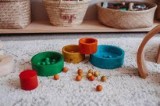 q toys-Your child deserves nothing less than the best