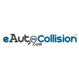 eAutoCollision Auto Body Shop