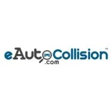 eAutoCollision Auto Body Shop