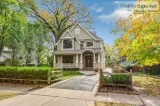 Glencoe Fabulous Stunning Custom Built 8 Years Old Home