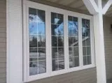 Alberta Windows