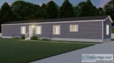 Polaris 32 Manufactured Homes
